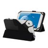 Tablet Case Rivacase 3132 for 7", Black 