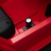 купить Электромобиль Baby Mix 58361 Mercedes-Benz G63 AMG red в Кишинёве 