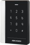 cumpără Panou de apelare Hikvision DS-K1102AEK Em Card Reader în Chișinău 