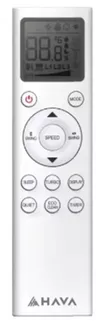 cumpără Aparat aer condiționat split Mitsubishi Electric HMI-09SP / HME-09SP în Chișinău 