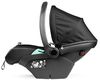 купить Автокресло Peg Perego IMLO000000DX13BL13 Scoica Primo Viaggio Lounge Licorice в Кишинёве 