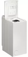 cumpără Mașină de spălat verticală Whirlpool TDLR6040SEU în Chișinău 