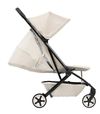 cumpără Сărucior pentru copii Joolz 320002321 Aer2 sport(ultracompact), Claming Beige în Chișinău 