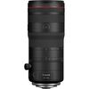 cumpără Obiectiv Canon RF 24-105mm f/2.8 L IS USM Z (6347C005) în Chișinău 
