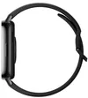 купить Смарт часы Xiaomi Watch5 Lite Black в Кишинёве 