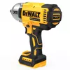 купить Гайковерт ударный аккумуляторный бесщёточный DeWALT DCF900N в Кишинёве 