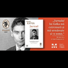 купить Jurnal - Franz Kafka в Кишинёве 