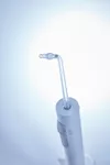 купить Сменная насадка для электрических зубных щеток Panasonic WEW0982X503 в Кишинёве 