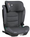 купить Автокресло Kikka Boo 41002150020 i-Scout i-Size Dark Grey, cu isofix в Кишинёве 