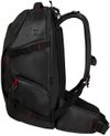 купить Рюкзак городской Samsonite Ecodiver (142896/1041) в Кишинёве 