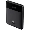 купить Аккумулятор внешний USB (Powerbank) Baseus PPDGL-01 20000MAH в Кишинёве 