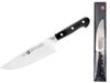 Нож ”Шеф-повар” Zwilling Pro, лезвие 18cm