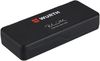 купить Отвёртка Wurth 00613 202 4 Set surubelnita de precizie RW EDITION в Кишинёве 