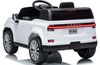 купить Электромобиль Milly Mally 59521 Lexus GX550 white в Кишинёве 