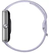 cumpără Ceas inteligent Xiaomi Redmi Watch5_ Purple în Chișinău 