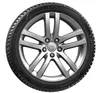 купить Шина Laufenn 235/45 R18 102V XL LW31 в Кишинёве 