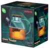 cumpără Infuzor ceai Ardesto AR3015GB Midori 1500ml în Chișinău 