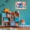 купить Пазл Clementoni Puzzle 60 Stitch (26331) в Кишинёве 