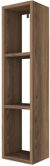 купить Полка декоративная Trendy E3-224 22x90x18cm (GTR005501) в Кишинёве 