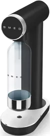 cumpără Aparat sifon SMEG SKC01BLM în Chișinău 