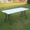 cumpără Mobilier pentru camping Nils NC1618 Abisal Camping Table Camp în Chișinău 