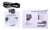 cumpără Microscop Levenhuk DTX 350 LCD Digital în Chișinău 