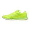 купить Кроссовки для бега Mizuno WAVE SHADOW 5 J1GC2130 01 в Кишинёве 