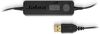 купить Наушники игровые Jabra 1159-0159 1100 EDU stereo headset for the Education market в Кишинёве 