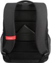 cumpără Rucsac pentru laptop Lenovo GX40Q75215 Laptop Everyday Backpack B515 15.6” în Chișinău 