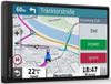 cumpără Navigator GPS Garmin DriveSmart 65 Full EU MT-S în Chișinău 