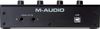 cumpără Amplificator M-Audio M-Track DUO în Chișinău 