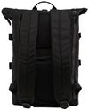 cumpără Rucsac sportiv AVA SL-00014471 Rucsac Mare 26L, 47x18x31 AVA în Chișinău 