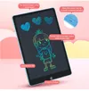 купить Графический планшет ToyMall 004726 Tabletă LCD 34.7cm в Кишинёве 
