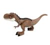 купить Игрушка miscellaneous RS054-1 Фигурка Tyrannosaurus Rex в Кишинёве 