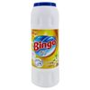 купить Чистящий порошок Bingo OV Lemon 500г в Кишинёве 