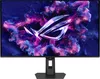 купить Монитор ASUS XG32UCDS ROG Strix OLED HDR400 4K в Кишинёве 