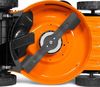 купить Газонокосилка Daewoo DLM 5042Li SET в Кишинёве 