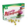 💚 🌿 Масло расторопши 300 мг. 100 капс.