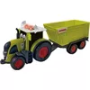 купить Машина miscellaneous 34541 Tractor happy people в Кишинёве 
