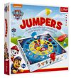 купить Настольная игра Trefl 01998 Joc de masa Catapulta Paw Patrol в Кишинёве 