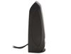 cumpără Logitech S120 Speakers Black, ( RMS 2.2W, 2x1.1W satel. ), 980-000010, (boxe sistem acustic/колонки акустическая сиситема) în Chișinău 