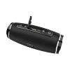 Портативная колонка Borofone BR3 Rich sound [Black]