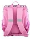 купить Детский рюкзак Hama 129067 School Soft Bag Kitti в Кишинёве 