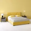 cumpără Pat my-STYLE my-Yana 160x200 (P60D16M19) în Chișinău 