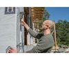 купить Степлер строительный DeWalt DWHT75900-0 Capsator multifunctional 2in1, tip ciocan в Кишинёве 