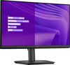 купить Монитор Dell E2425HSM в Кишинёве 