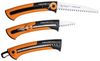 cumpără Fierăstrău manual Fiskars Xtract S SW 73 (1000613) în Chișinău 