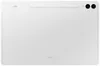 купить Планшетный компьютер Samsung X610/128 Galaxy Tab S9 FE+ WiFi Silver в Кишинёве 