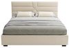 купить Кровать my-STYLE my-Taya 180x200 (P59D18M09) в Кишинёве 