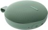 cumpără Boxă portativă Bluetooth Xiaomi Speaker Essential Green în Chișinău 